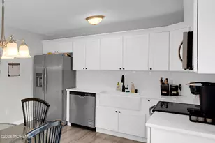 12 Akwaala Trail, Browns Mills, NJ 08015 - Photo 13