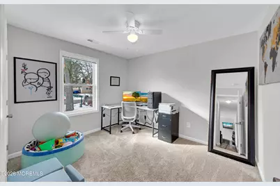 12 Akwaala Trail, Browns Mills, NJ 08015 - Photo 19