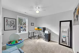 12 Akwaala Trail, Browns Mills, NJ 08015 - Photo 19