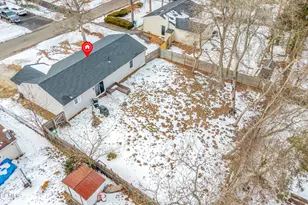 12 Akwaala Trail, Browns Mills, NJ 08015 - Photo 25