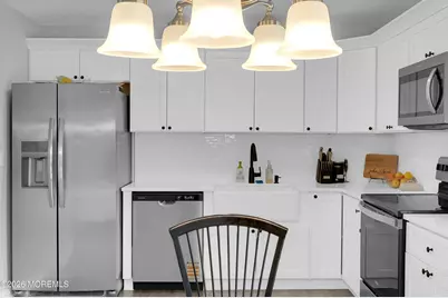 12 Akwaala Trail, Browns Mills, NJ 08015 - Photo 11