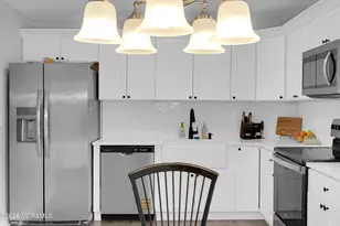 12 Akwaala Trail, Browns Mills, NJ 08015 - Photo 11