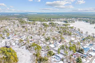 12 Akwaala Trail, Browns Mills, NJ 08015 - Photo 29