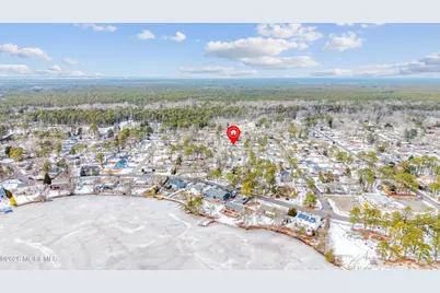 12 Akwaala Trail, Browns Mills, NJ 08015 - Photo 33