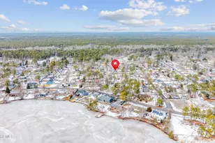 12 Akwaala Trail, Browns Mills, NJ 08015 - Photo 33