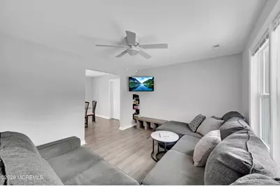 12 Akwaala Trail, Browns Mills, NJ 08015 - Photo 7