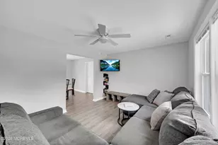 12 Akwaala Trail, Browns Mills, NJ 08015 - Photo 7