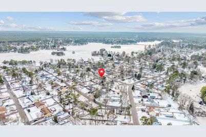 12 Akwaala Trail, Browns Mills, NJ 08015 - Photo 31