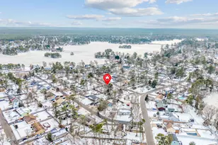 12 Akwaala Trail, Browns Mills, NJ 08015 - Photo 31