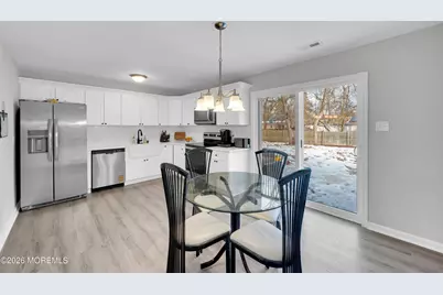 12 Akwaala Trail, Browns Mills, NJ 08015 - Photo 9