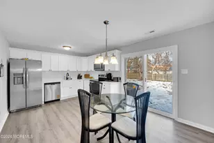 12 Akwaala Trail, Browns Mills, NJ 08015 - Photo 9