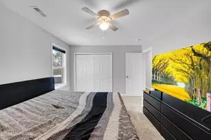 12 Akwaala Trail, Browns Mills, NJ 08015 - Photo 17