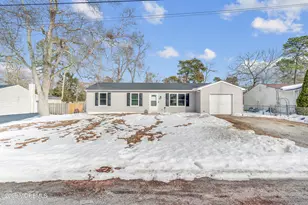 12 Akwaala Trail, Browns Mills, NJ 08015 - Photo 3