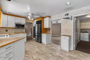 323 Arlene Terrace, Aberdeen Township, NJ 07747 - Photo 11