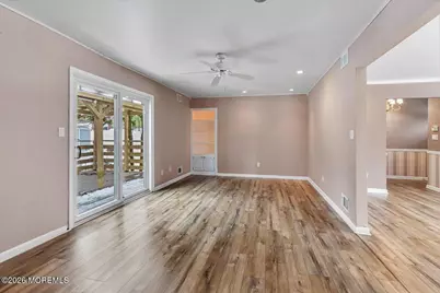 323 Arlene Terrace, Aberdeen Township, NJ 07747 - Photo 9