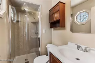 323 Arlene Terrace, Aberdeen Township, NJ 07747 - Photo 17