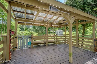 323 Arlene Terrace, Aberdeen Township, NJ 07747 - Photo 25