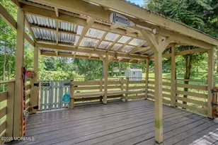 323 Arlene Terrace, Aberdeen Township, NJ 07747 - Photo 25