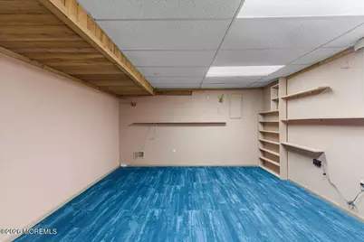 323 Arlene Terrace, Aberdeen Township, NJ 07747 - Photo 23