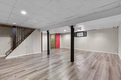 323 Arlene Terrace, Aberdeen Township, NJ 07747 - Photo 21