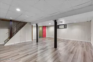 323 Arlene Terrace, Aberdeen Township, NJ 07747 - Photo 21