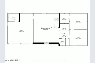 323 Arlene Terrace, Aberdeen Township, NJ 07747 - Photo 27