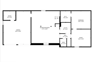 323 Arlene Terrace, Aberdeen Township, NJ 07747 - Photo 27