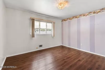 323 Arlene Terrace, Aberdeen Township, NJ 07747 - Photo 19