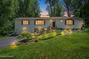 323 Arlene Terrace, Aberdeen Township, NJ 07747 - Photo 1