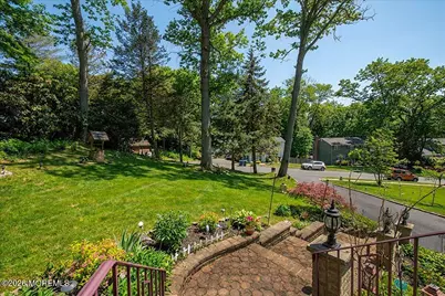 323 Arlene Terrace, Aberdeen Township, NJ 07747 - Photo 3