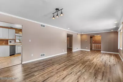 323 Arlene Terrace, Aberdeen Township, NJ 07747 - Photo 7