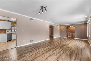 323 Arlene Terrace, Aberdeen Township, NJ 07747 - Photo 7