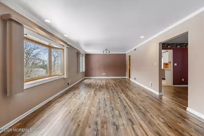 323 Arlene Terrace, Aberdeen Township, NJ 07747 - Photo 5