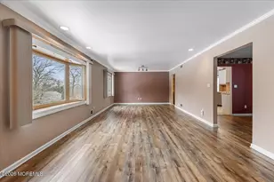 323 Arlene Terrace, Aberdeen Township, NJ 07747 - Photo 5