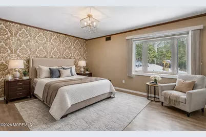 323 Arlene Terrace, Aberdeen Township, NJ 07747 - Photo 15