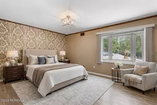 323 Arlene Terrace, Aberdeen Township, NJ 07747 - Photo 15