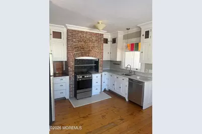 511 4th Avenue, Asbury Park, NJ 07712 - Photo 5