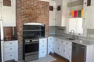 511 4th Ave, Asbury Park, NJ 07712 - Photo 5