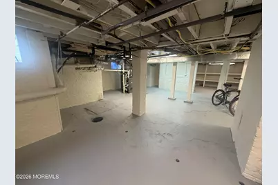 511 4th Avenue, Asbury Park, NJ 07712 - Photo 25