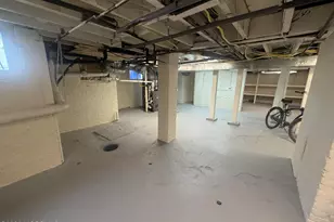 511 4th Ave, Asbury Park, NJ 07712 - Photo 25