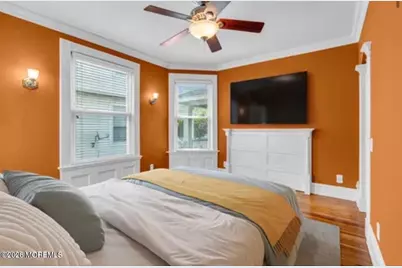 511 4th Avenue, Asbury Park, NJ 07712 - Photo 19