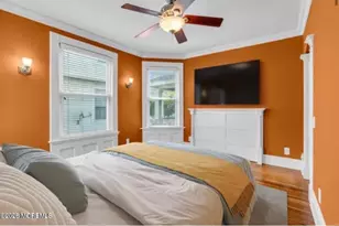 511 4th Ave, Asbury Park, NJ 07712 - Photo 19