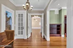 511 4th Ave, Asbury Park, NJ 07712 - Photo 7