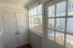 511 4th Ave, Asbury Park, NJ 07712 - Photo 23