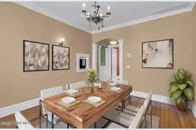 511 4th Avenue, Asbury Park, NJ 07712 - Photo 15