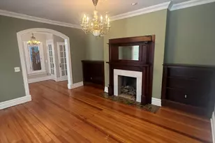 511 4th Ave, Asbury Park, NJ 07712 - Photo 9