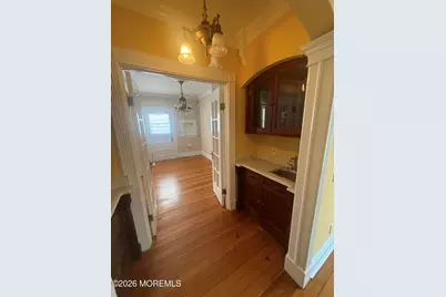 511 4th Avenue, Asbury Park, NJ 07712 - Photo 21