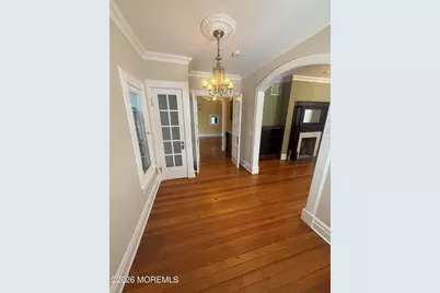 511 4th Avenue, Asbury Park, NJ 07712 - Photo 3