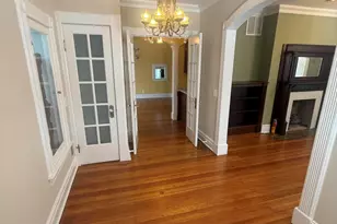 511 4th Ave, Asbury Park, NJ 07712 - Photo 3