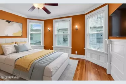 511 4th Avenue, Asbury Park, NJ 07712 - Photo 17